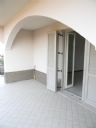 Case risparmio energetico Oleggio
